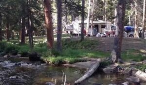 OIP 2025 03 18T230616.304