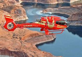 OIP 2025 03 18T231033.932