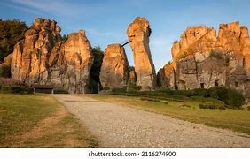 OIP 2025 03 18T231150.360