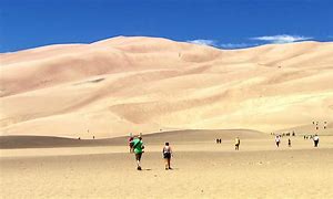 OIP 2025 03 19T172714.894