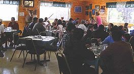 OIP 2025 03 19T174328.327