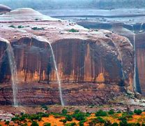 OIP 2025 03 20T094450.045 1