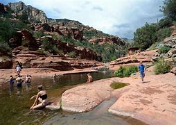 OIP 2025 03 20T110150.004