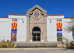 OIP 2025 03 20T110749.284