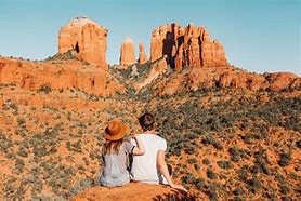 OIP 2025 03 20T113545.724