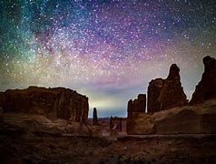 OIP 2025 03 20T221412.696