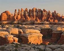 OIP 2025 03 21T104352.449