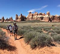 OIP 2025 03 21T104900.900