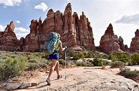 OIP 2025 03 21T105021.077