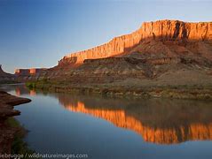 OIP 2025 03 21T110859.253