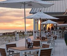 OIP 2025 03 21T224900.880