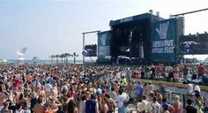 OIP 2025 03 21T225200.553