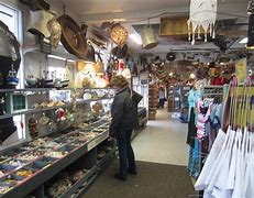 OIP 2025 03 22T092833.837