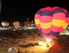 OIP 2025 03 22T102713.399