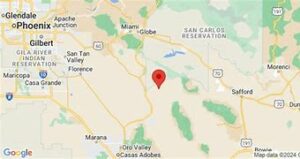 OIP 2025 03 22T103147.212