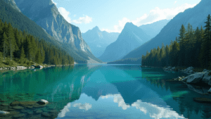 vacation inspiration 2