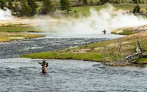 OIP 2025 04 03T110348.329