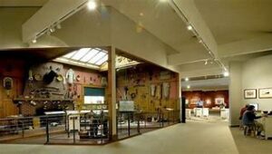 OIP 2025 04 03T110940.765