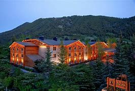 OIP 2025 04 03T111320.380