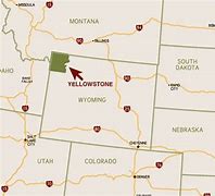 OIP 2025 04 03T112615.146