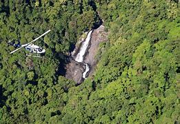 OIP 2025 04 05T105058.765