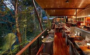 OIP 2025 04 05T105528.000