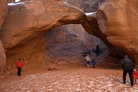 OIP 2025 04 05T221112.856