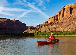 OIP 2025 04 05T221733.596