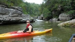 OIP 2025 04 06T092547.239