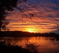 OIP 2025 04 06T093721.012