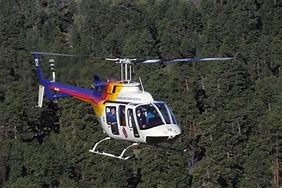 OIP 2025 04 08T105901.335