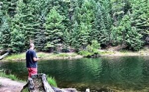 OIP 2025 04 08T110142.269