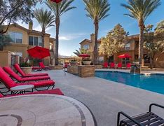 OIP 2025 04 08T110845.740