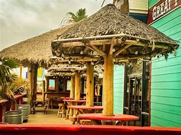 OIP 2025 04 16T115841.988