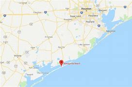 OIP 2025 04 16T120705.666