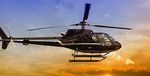 OIP 2025 04 18T010347.206