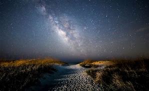 OIP 2025 04 18T011100.763