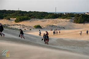 OIP 2025 04 18T011236.561