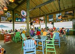 OIP 2025 04 18T013735.597