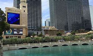 OIP 2025 04 18T014135.688