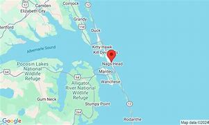 OIP 2025 04 18T014816.139