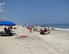 OIP 2025 04 18T123159.696