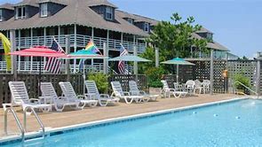 OIP 2025 04 18T123733.009