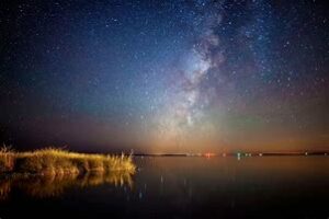 OIP 2025 04 18T123856.152