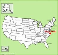 OIP 2025 04 18T124144.456