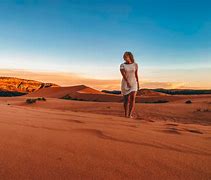 OIP 2025 04 18T143725.635