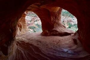 OIP 2025 04 18T144451.274