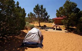 OIP 2025 04 18T144749.281