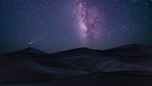 OIP 2025 04 18T145005.151