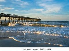 OIP 2025 04 21T083145.837